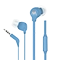 هندزفری سیم‌دار موتورولا  مدل Earbuds 3-s
